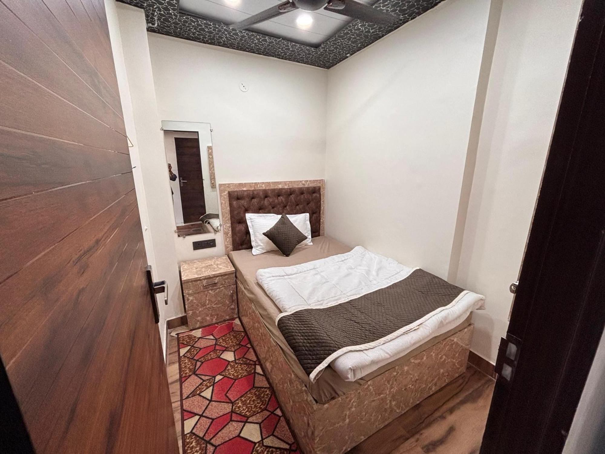 Govindam Royal Stay Jaipur Extérieur photo